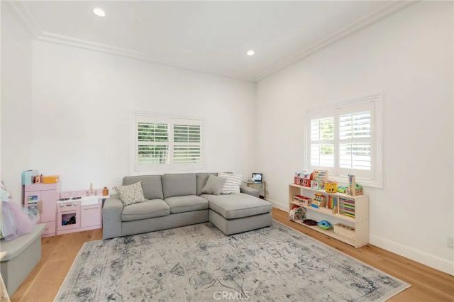 1819 Speyer Lane B, Redondo Beach, CA 90278