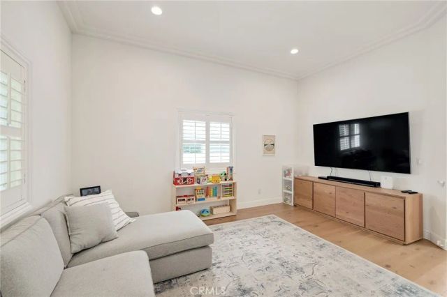 1819 Speyer Lane B, Redondo Beach, CA 90278