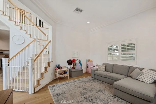 1819 Speyer Lane B, Redondo Beach, CA 90278