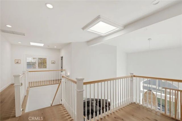 1819 Speyer Lane B, Redondo Beach, CA 90278