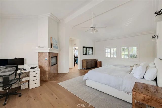 1819 Speyer Lane B, Redondo Beach, CA 90278