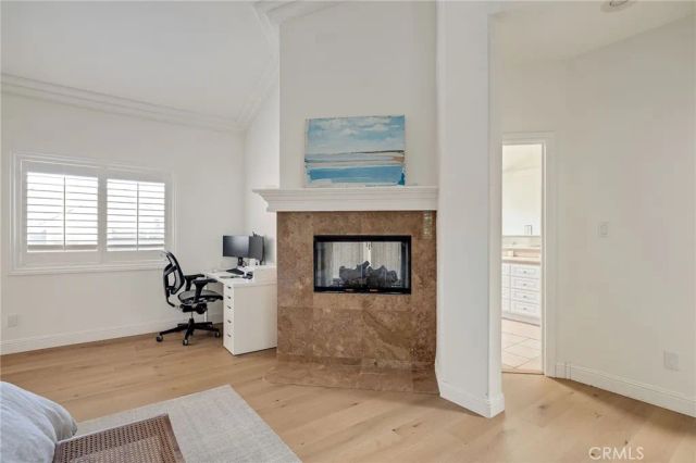 1819 Speyer Lane B, Redondo Beach, CA 90278