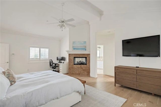 1819 Speyer Lane B, Redondo Beach, CA 90278
