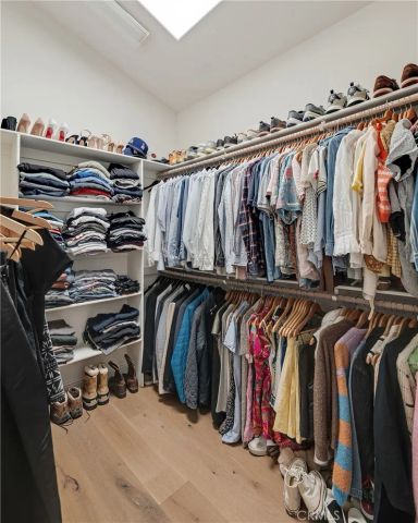 1819 Speyer Lane B, Redondo Beach, CA 90278