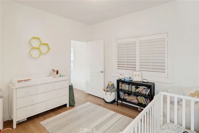 1819 Speyer Lane B, Redondo Beach, CA 90278