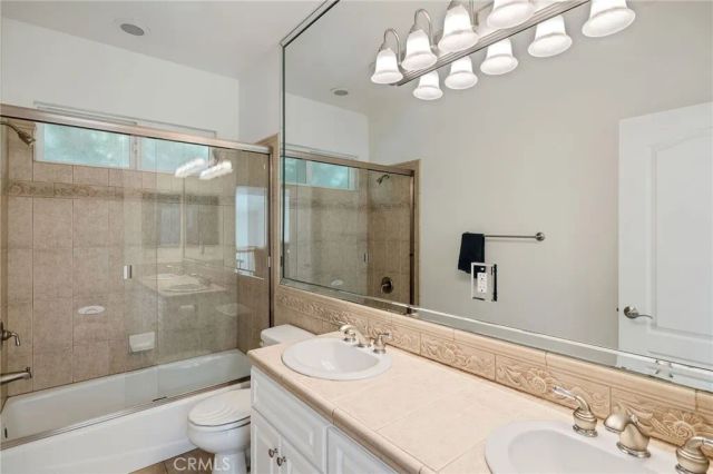 1819 Speyer Lane B, Redondo Beach, CA 90278