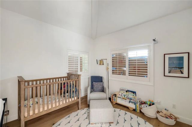 1819 Speyer Lane B, Redondo Beach, CA 90278