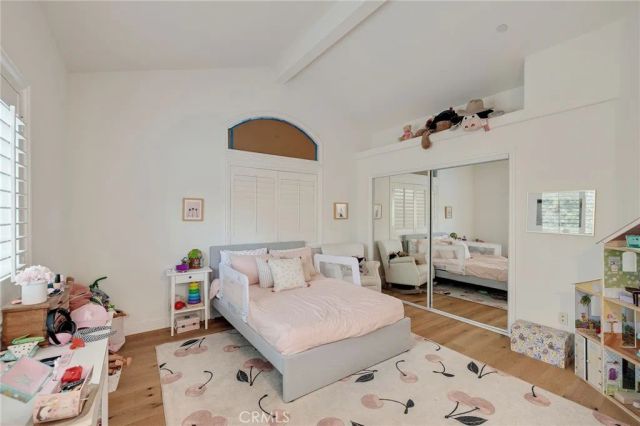 1819 Speyer Lane B, Redondo Beach, CA 90278