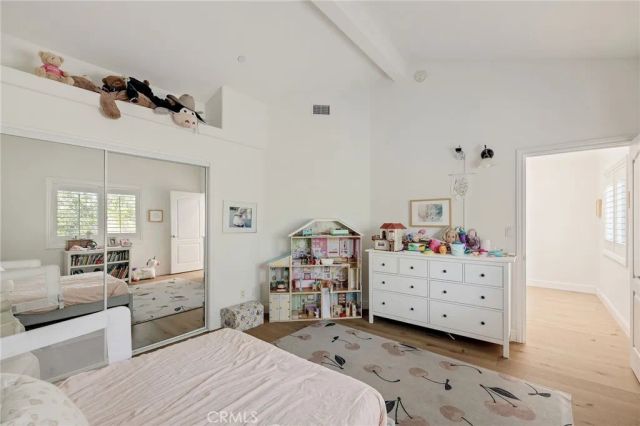 1819 Speyer Lane B, Redondo Beach, CA 90278