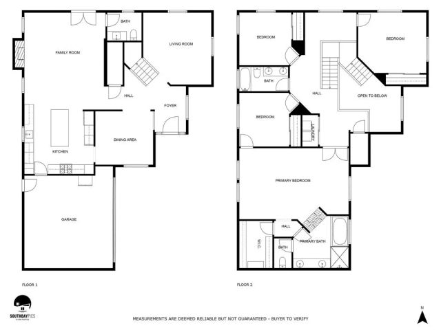 1819 Speyer Lane B, Redondo Beach, CA 90278