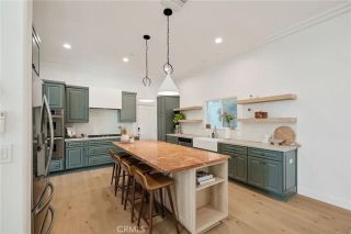 1819 Speyer Lane B, Redondo Beach, CA 90278