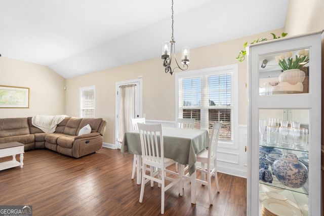 335 Tavern Lane, Statesboro, GA 30458