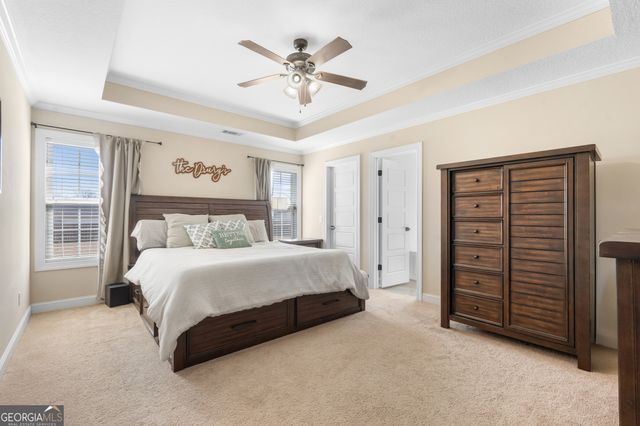 335 Tavern Lane, Statesboro, GA 30458