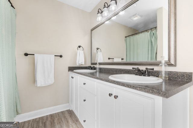 335 Tavern Lane, Statesboro, GA 30458