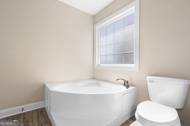 335 Tavern Lane, Statesboro, GA 30458