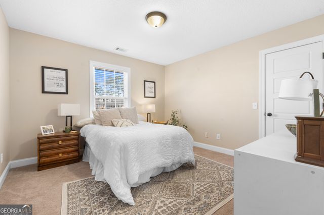 335 Tavern Lane, Statesboro, GA 30458