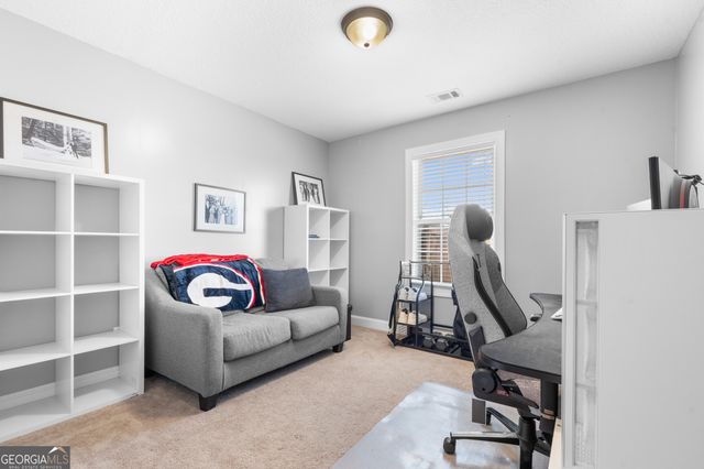 335 Tavern Lane, Statesboro, GA 30458