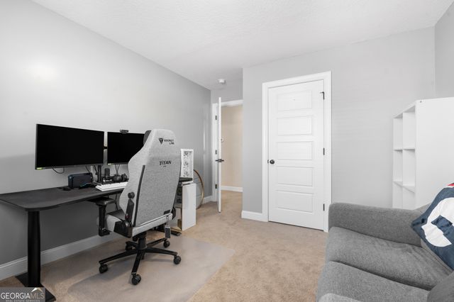 335 Tavern Lane, Statesboro, GA 30458