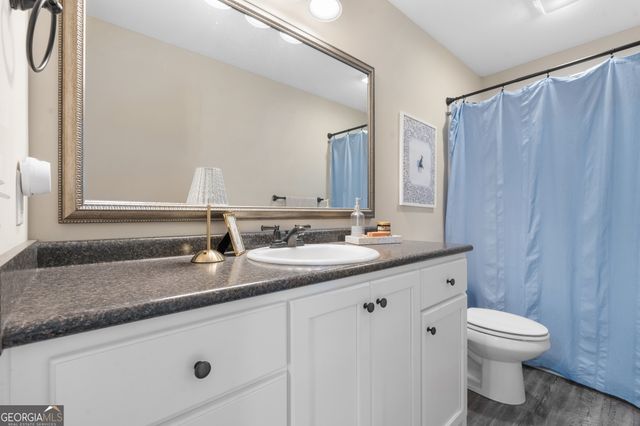 335 Tavern Lane, Statesboro, GA 30458