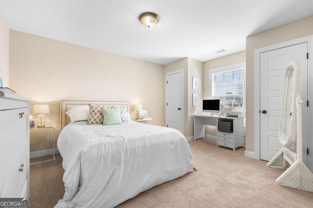 335 Tavern Lane, Statesboro, GA 30458