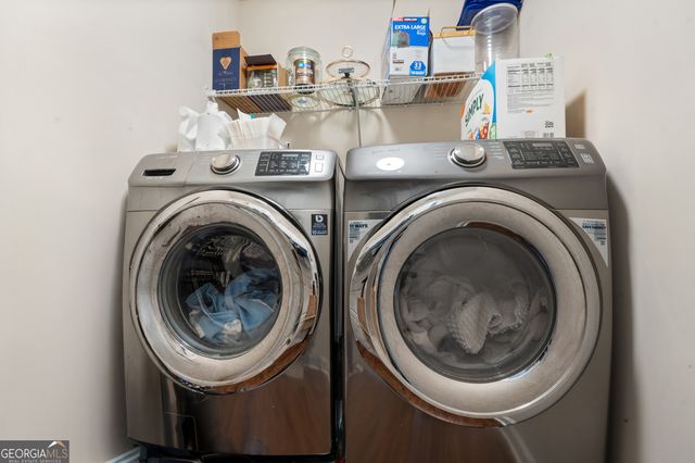 335 Tavern Lane, Statesboro, GA 30458