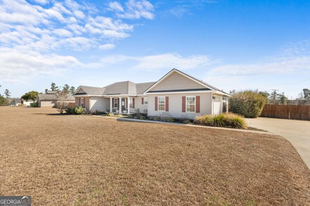 335 Tavern Lane, Statesboro, GA 30458