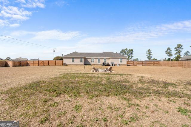 335 Tavern Lane, Statesboro, GA 30458