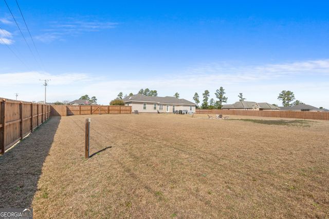 335 Tavern Lane, Statesboro, GA 30458