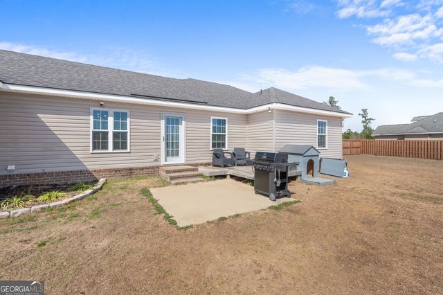 335 Tavern Lane, Statesboro, GA 30458