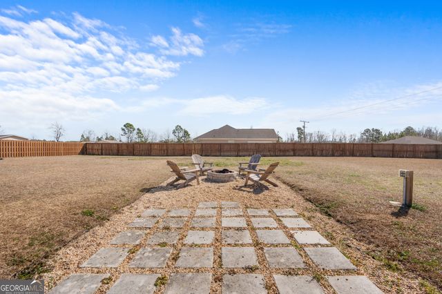 335 Tavern Lane, Statesboro, GA 30458