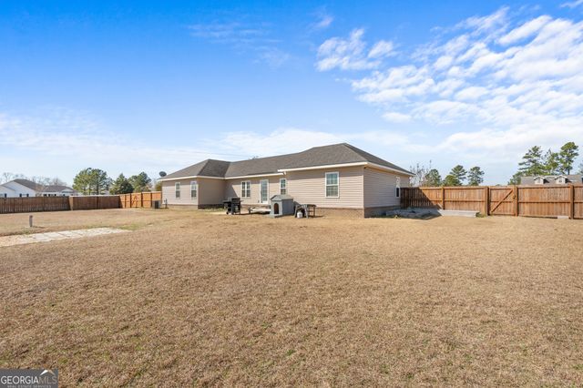 335 Tavern Lane, Statesboro, GA 30458