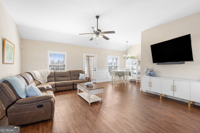 335 Tavern Lane, Statesboro, GA 30458