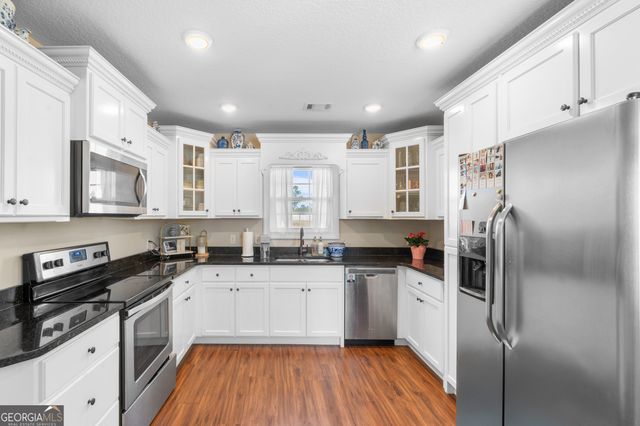 335 Tavern Lane, Statesboro, GA 30458