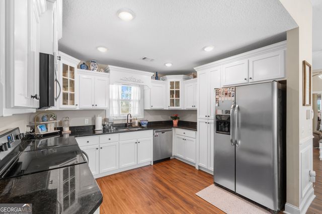 335 Tavern Lane, Statesboro, GA 30458