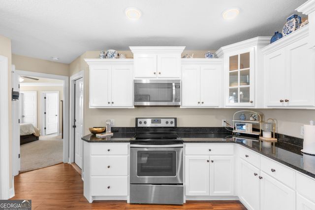 335 Tavern Lane, Statesboro, GA 30458