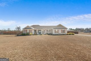 335 Tavern Lane, Statesboro, GA 30458