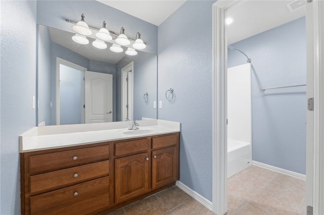 1638 Greystone Place, Springdale, AR 72762