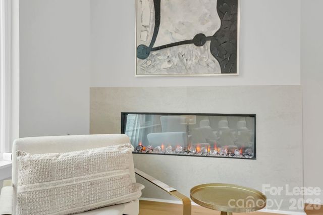 142 Mattoon Street, Charlotte, NC 28216