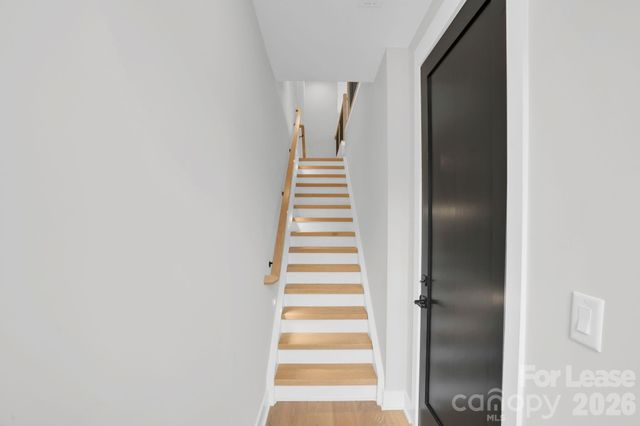 142 Mattoon Street, Charlotte, NC 28216