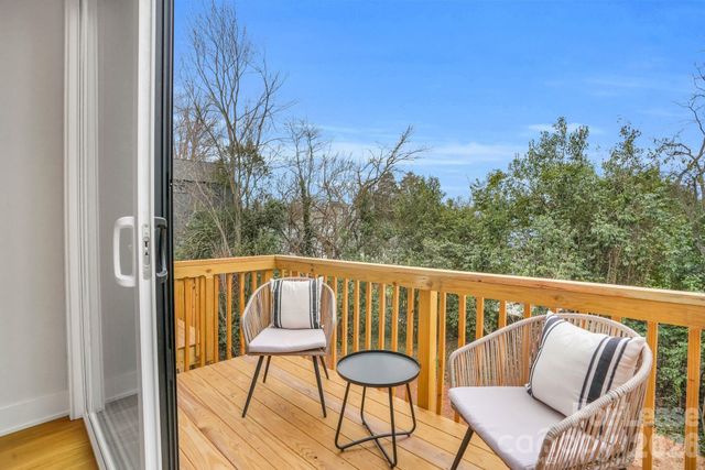 142 Mattoon Street, Charlotte, NC 28216