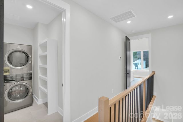 142 Mattoon Street, Charlotte, NC 28216