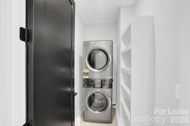 142 Mattoon Street, Charlotte, NC 28216