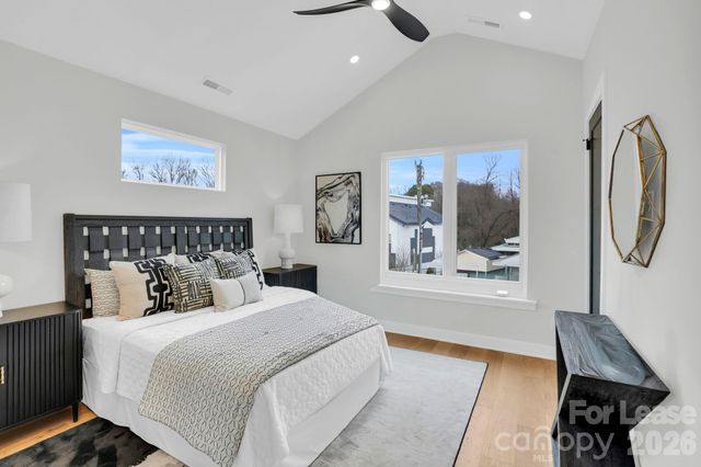 142 Mattoon Street, Charlotte, NC 28216