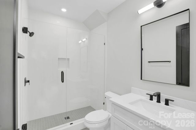 142 Mattoon Street, Charlotte, NC 28216