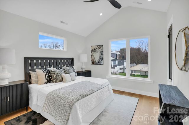 142 Mattoon Street, Charlotte, NC 28216