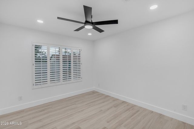 7707 E Turquoise Avenue, Scottsdale, AZ 85258