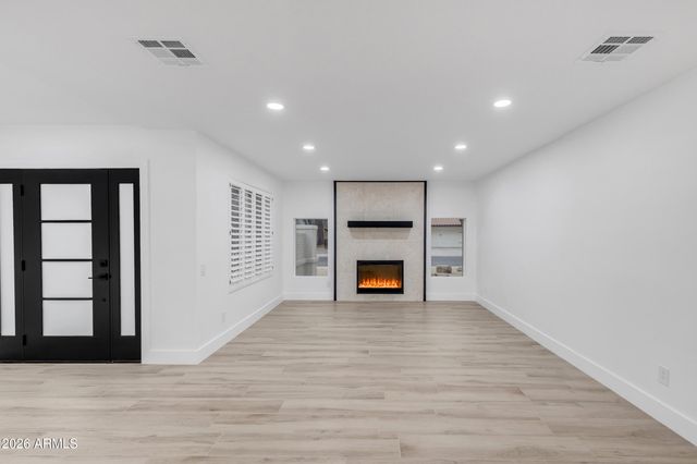 7707 E Turquoise Avenue, Scottsdale, AZ 85258