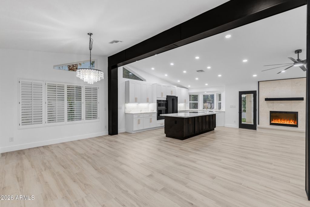 7707 E Turquoise Avenue, Scottsdale, AZ 85258 — photo 3