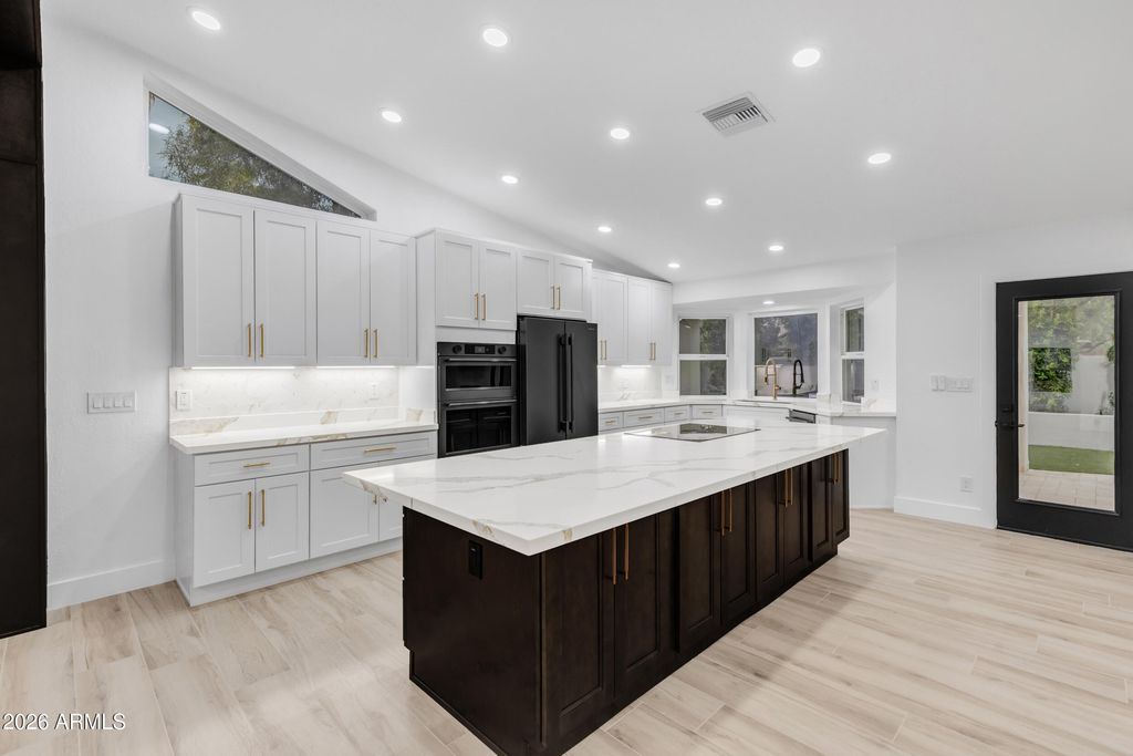 7707 E Turquoise Avenue, Scottsdale, AZ 85258 — photo 4