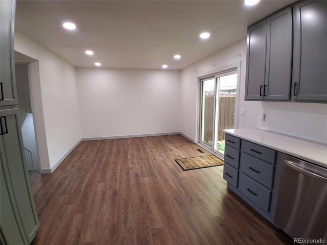 9080 E Nassau Ave, Denver, CO 80237
